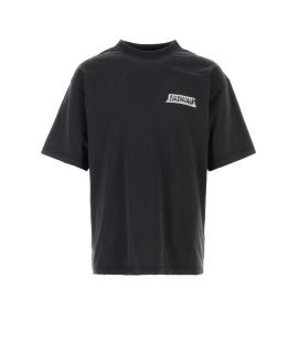 BALENCIAGA Футболка