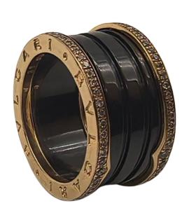 BVLGARI Кольцо