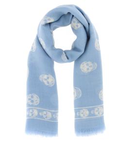 ALEXANDER MCQUEEN Шарф