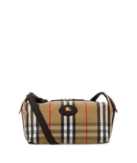 BURBERRY Сумка на плечо