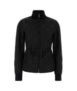 BURBERRY Куртка