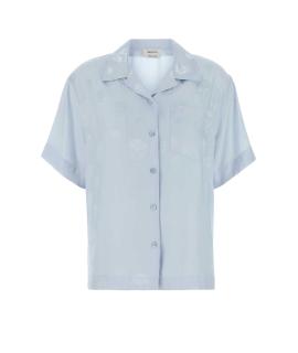 ALEXANDER MCQUEEN Рубашка