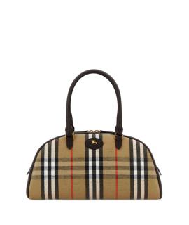 BURBERRY Сумка тоут