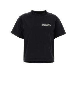 BALENCIAGA Футболка