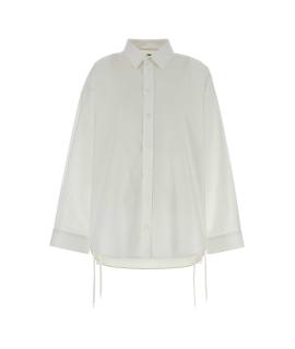 BALENCIAGA Рубашка