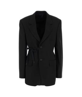 BALENCIAGA Жакет/пиджак