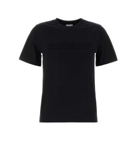 BURBERRY Футболка