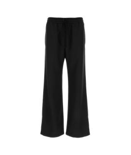 VALENTINO Повседневные брюки