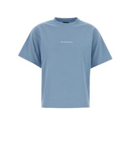 BALENCIAGA Футболка