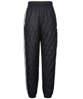 ADIDAS Спортивные брюки и шорты