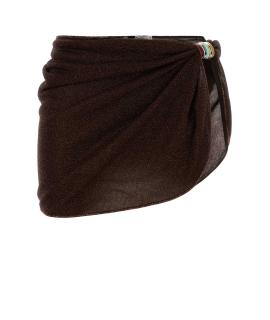 OSEREE Купальник