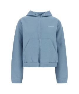 BALENCIAGA Худи/толстовка