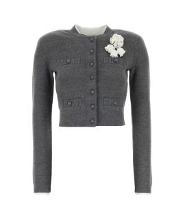 SELF-PORTRAIT Кардиган