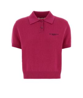 GIVENCHY Джемпер / свитер