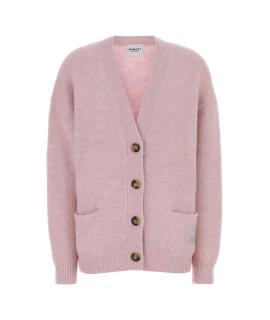 ISABEL MARANT Кардиган