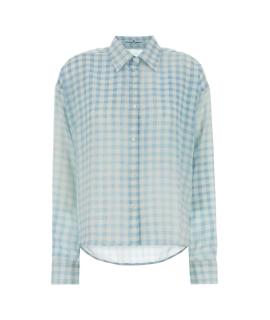 ERMANNO SCERVINO Рубашка