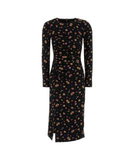 DOLCE&GABBANA Платье