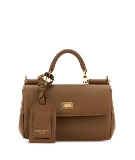 DOLCE&GABBANA Сумка тоут