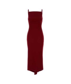 GIVENCHY Коктейльное платье