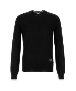 LOEWE Джемпер / свитер