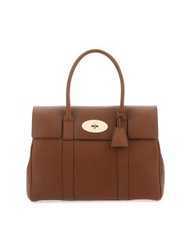 MULBERRY Сумка тоут