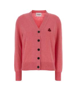 ISABEL MARANT Кардиган