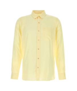 TOM FORD Кэжуал рубашка