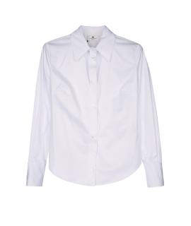 ELISABETTA FRANCHI Рубашка