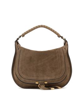 CHLOE Сумка через плечо