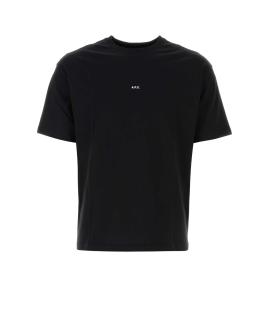 A.P.C. Футболка