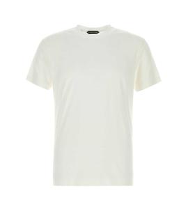 TOM FORD Футболка