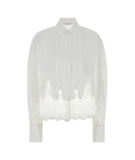 ERMANNO SCERVINO Рубашка