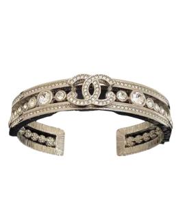 CHANEL Браслет