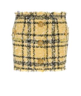 BALMAIN Юбка мини