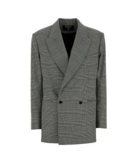 BALMAIN Жакет/пиджак