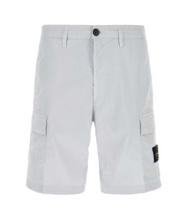 STONE ISLAND Шорты