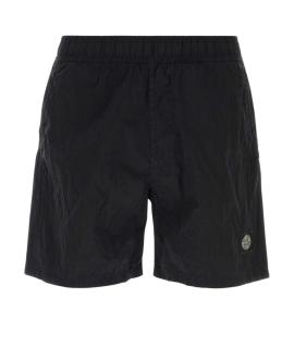 STONE ISLAND Шорты