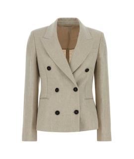 BRUNELLO CUCINELLI Жакет/пиджак