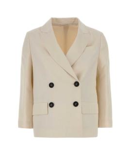 BRUNELLO CUCINELLI Жакет/пиджак