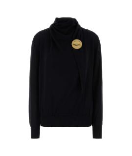 JIL SANDER Блузы