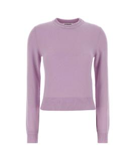 JIL SANDER Джемпер / свитер