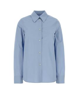 JIL SANDER Рубашка