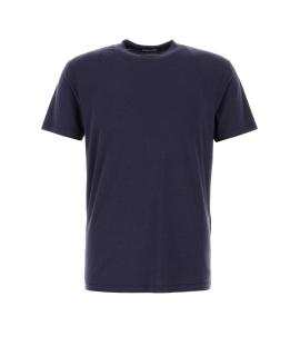 TOM FORD Футболка