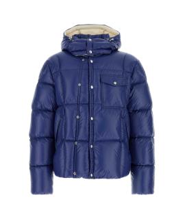 MONCLER Пуховик