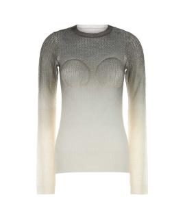 MAISON MARGIELA Лонгслив