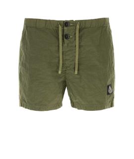 STONE ISLAND Шорты