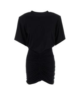 THE ANDAMANE Вечернее платье