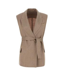 BRUNELLO CUCINELLI Жилет