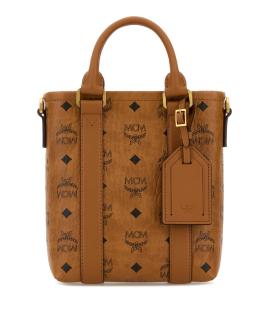 MCM Сумка тоут
