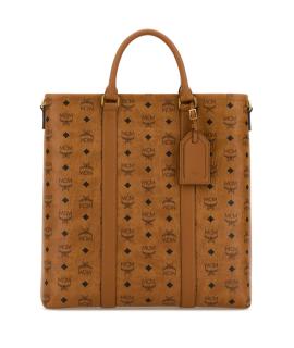 MCM Сумка тоут